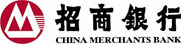 招商银行股份有限公司长沙分行皇岗支行