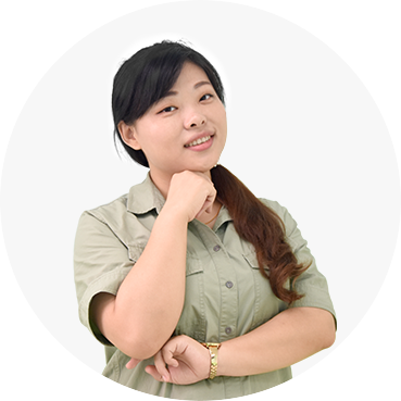 薛海莲