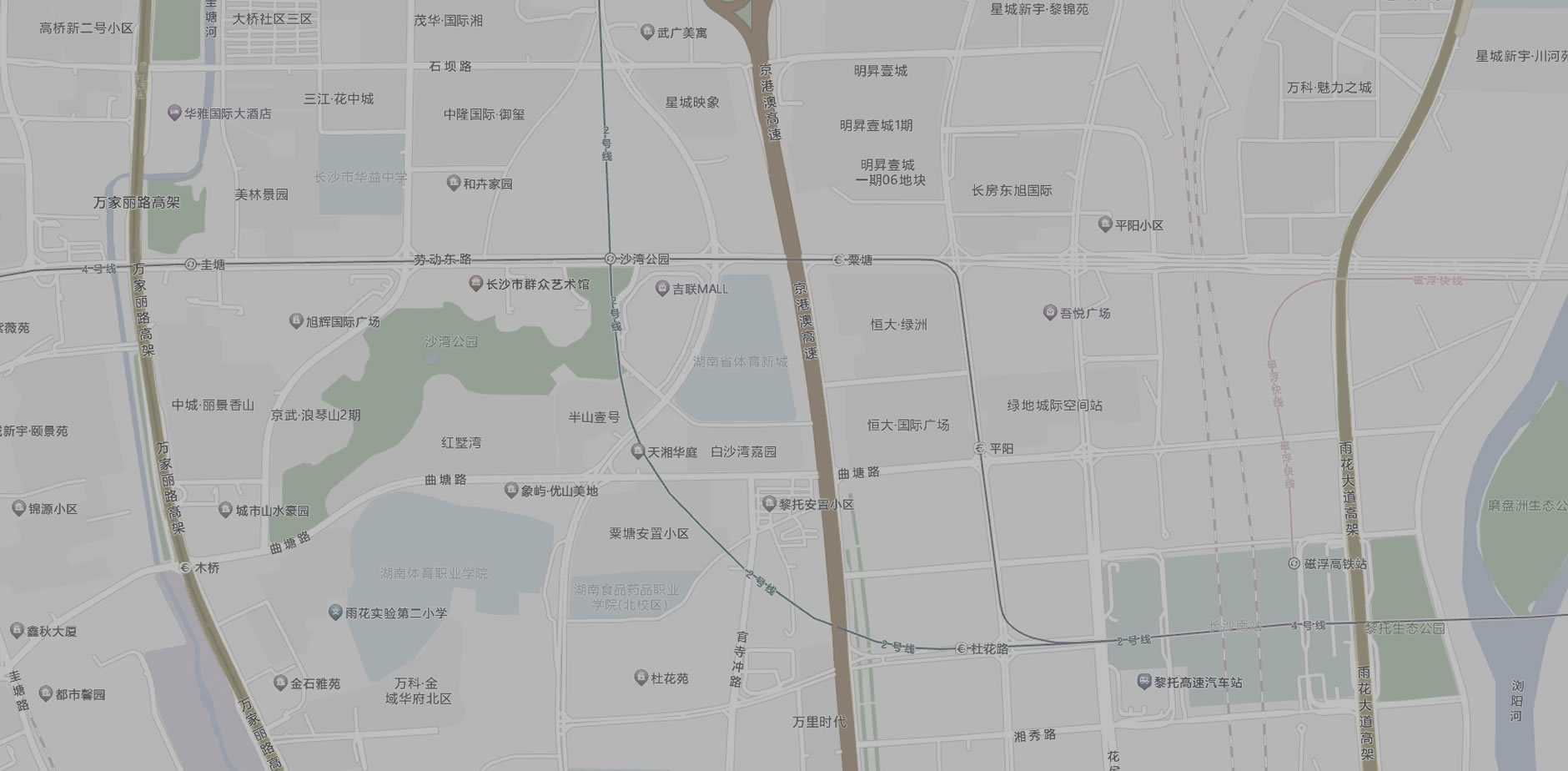 永雄科技
